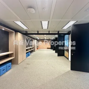 尚簽 Value Properties-properties-olympia-plaza-10963-IMG-20251126-WA0003-thumbnail-webp.webp