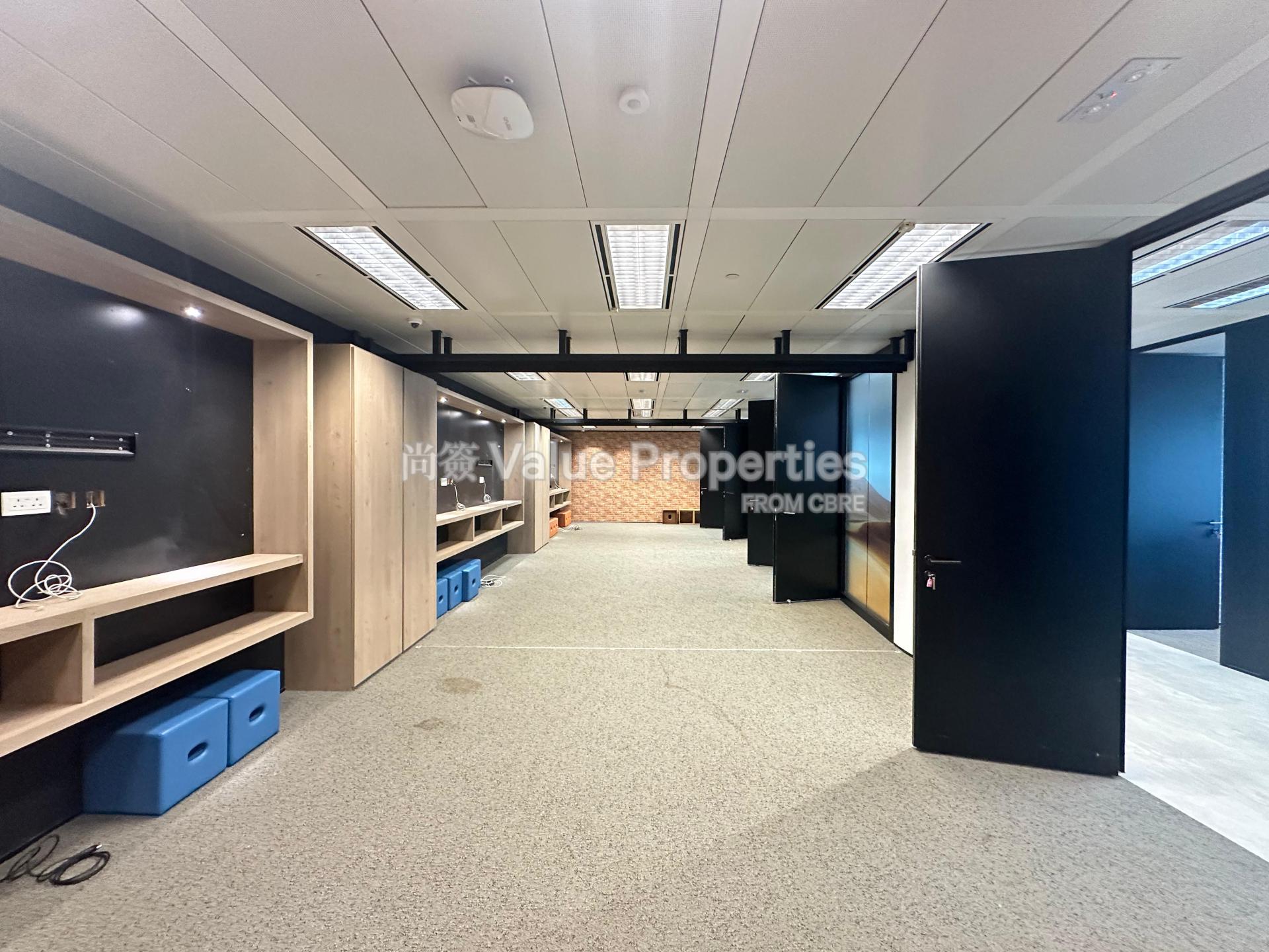 尚簽 Value Properties-property-olympia-plaza-10963-IMG-20251126-WA0003-watermark.jpg