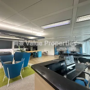 尚簽 Value Properties-properties-olympia-plaza-10963-IMG-20251126-WA0004-thumbnail-webp.webp