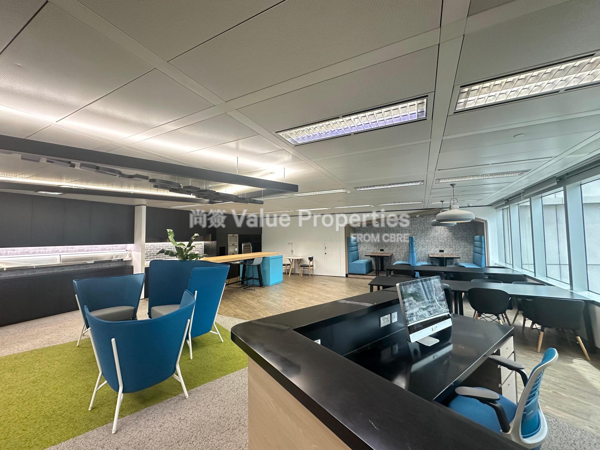 尚簽 Value Properties-property-olympia-plaza-10963-IMG-20251126-WA0004-watermark.jpg