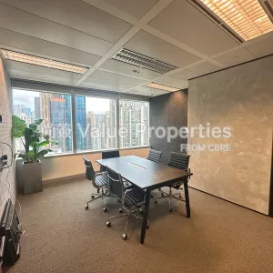 尚簽 Value Properties-properties-olympia-plaza-10963-IMG-20251126-WA0006-thumbnail-webp.webp