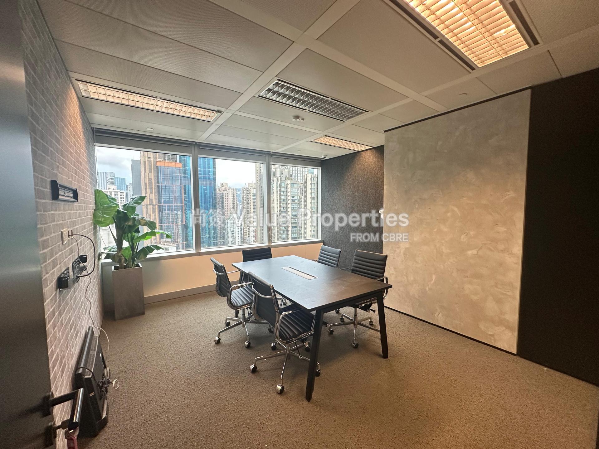 尚簽 Value Properties-property-olympia-plaza-10963-IMG-20251126-WA0006-watermark.jpg