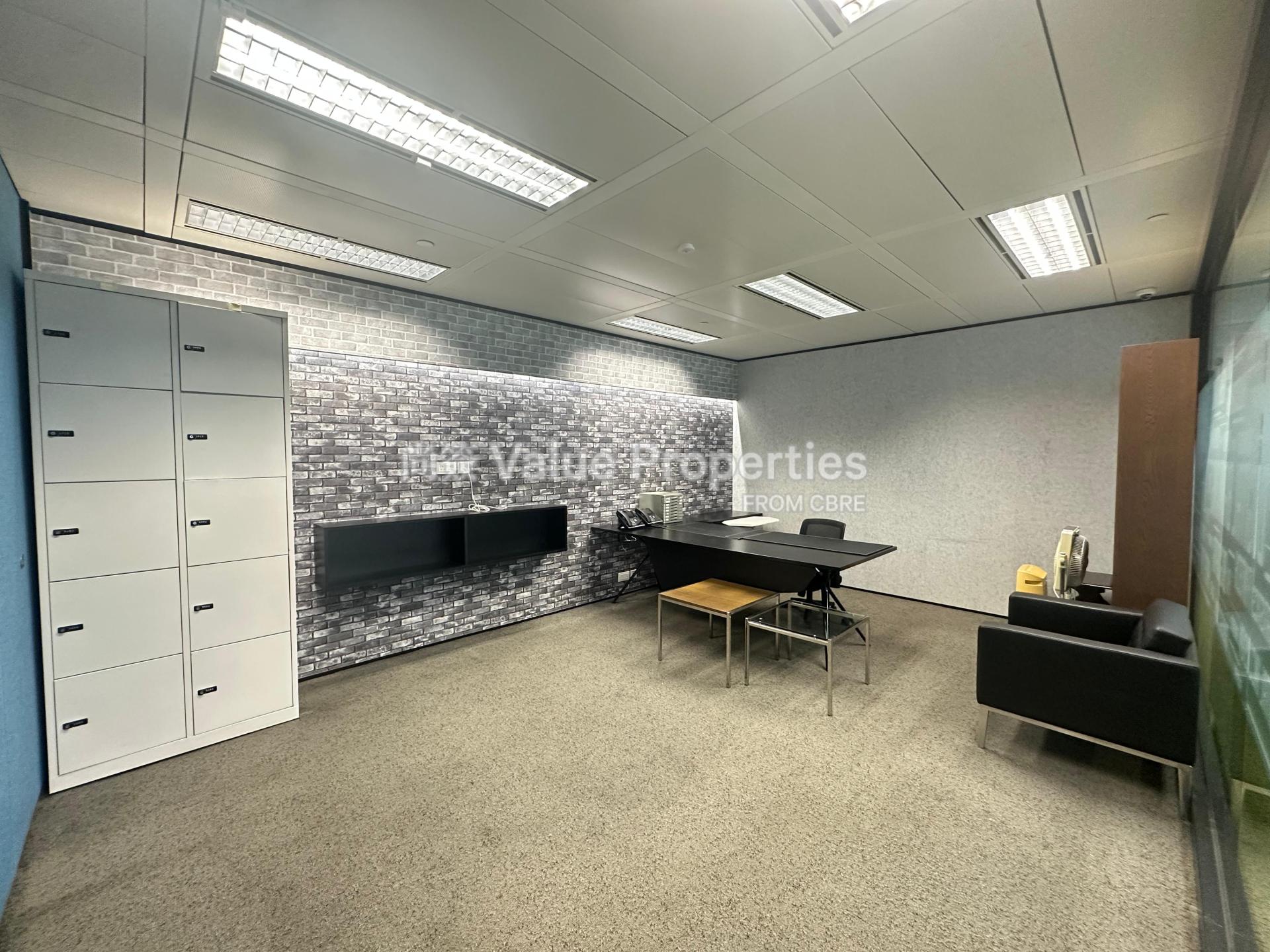 尚簽 Value Properties-property-olympia-plaza-10963-IMG-20251126-WA0008-watermark.jpg