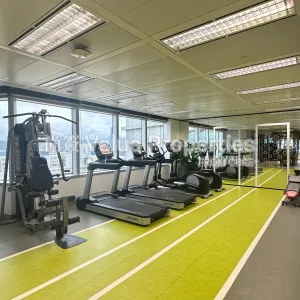 尚簽 Value Properties-properties-olympia-plaza-10963-IMG-20251126-WA0009-thumbnail-webp.webp