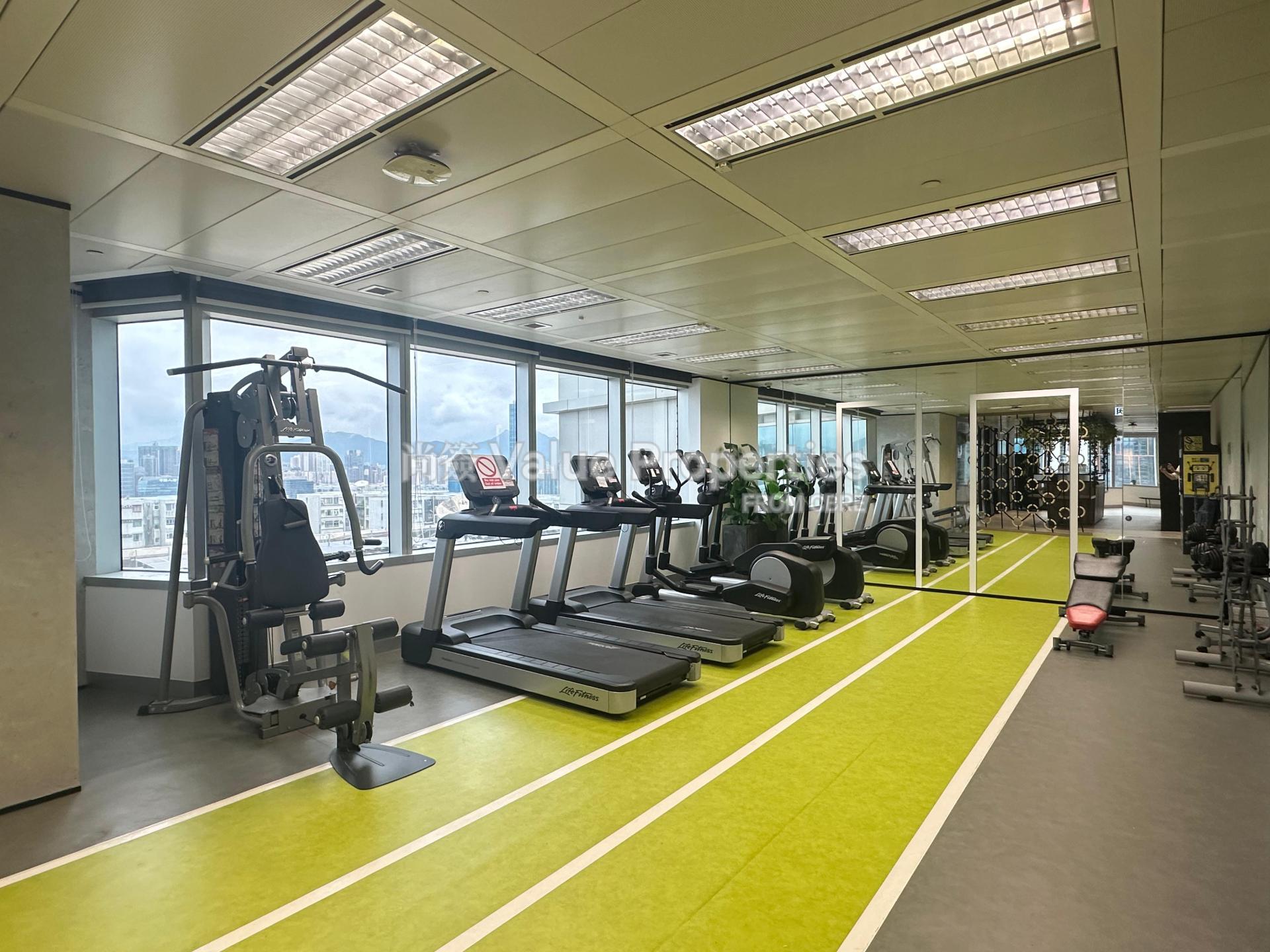 尚簽 Value Properties-property-olympia-plaza-10963-IMG-20251126-WA0009-watermark.jpg