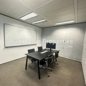 尚簽 Value Properties-properties-olympia-plaza-10963-IMG-20251126-WA0010-thumbnail-webp.webp