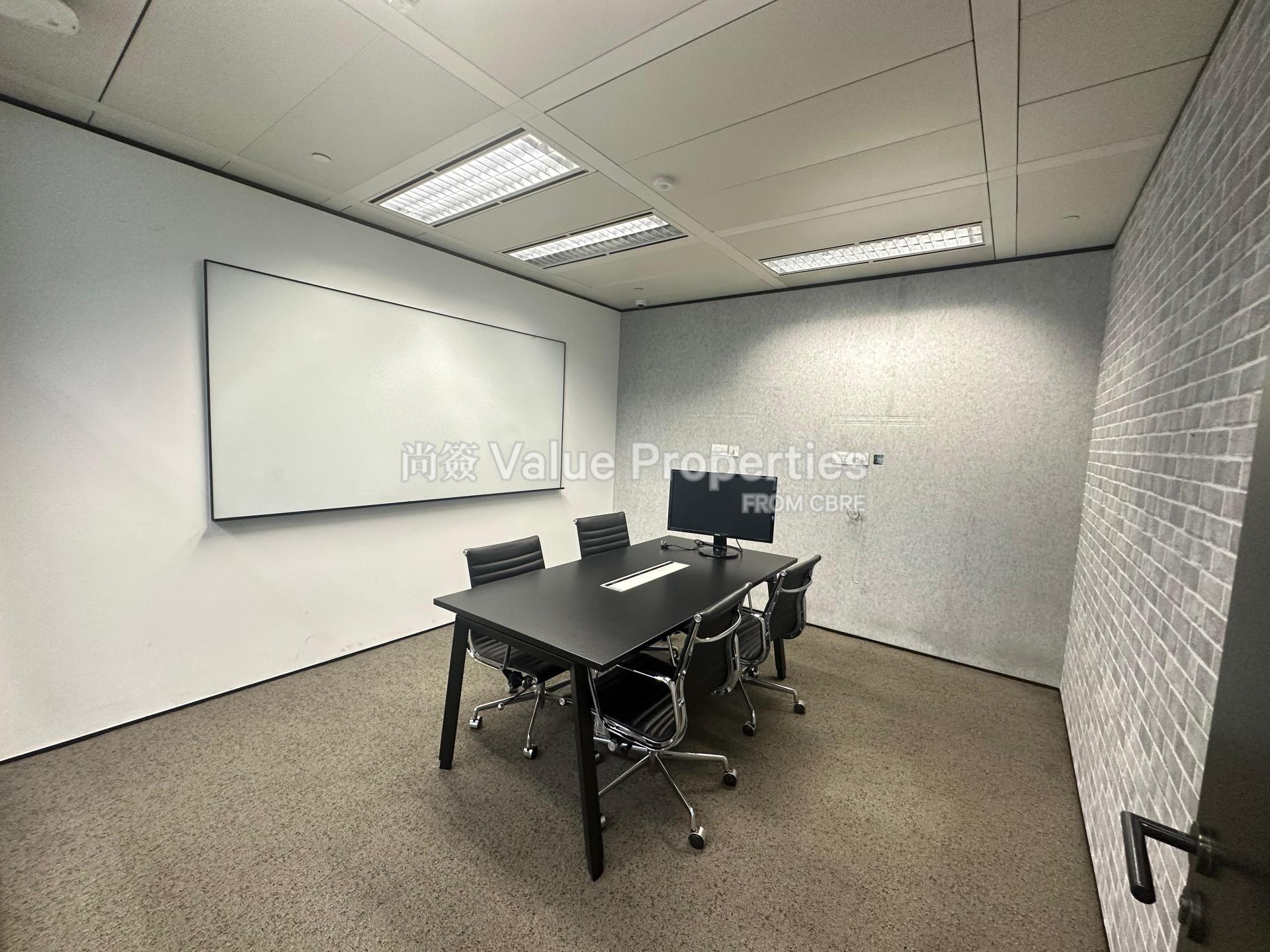 尚簽 Value Properties-property-olympia-plaza-10963-IMG-20251126-WA0010-watermark.jpg