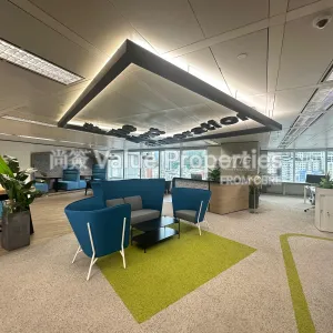 尚簽 Value Properties-properties-olympia-plaza-10963-IMG-20251126-WA0011-thumbnail-webp.webp