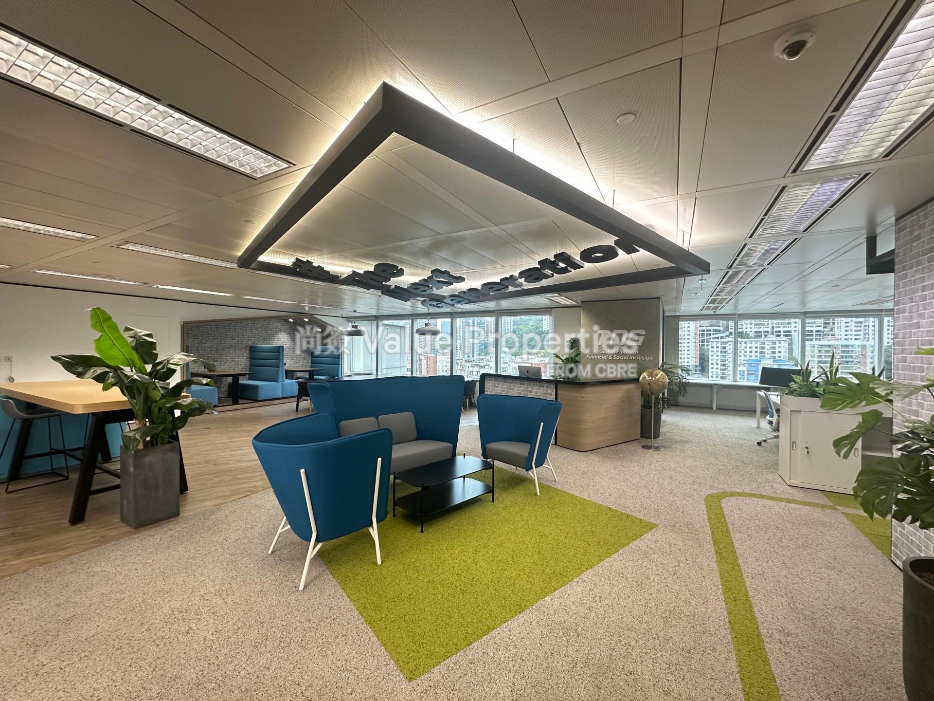 尚簽 Value Properties-property-olympia-plaza-10963-IMG-20251126-WA0011-watermark.jpg