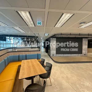 尚簽 Value Properties-properties-olympia-plaza-10963-IMG-20251126-WA0012-thumbnail-webp.webp