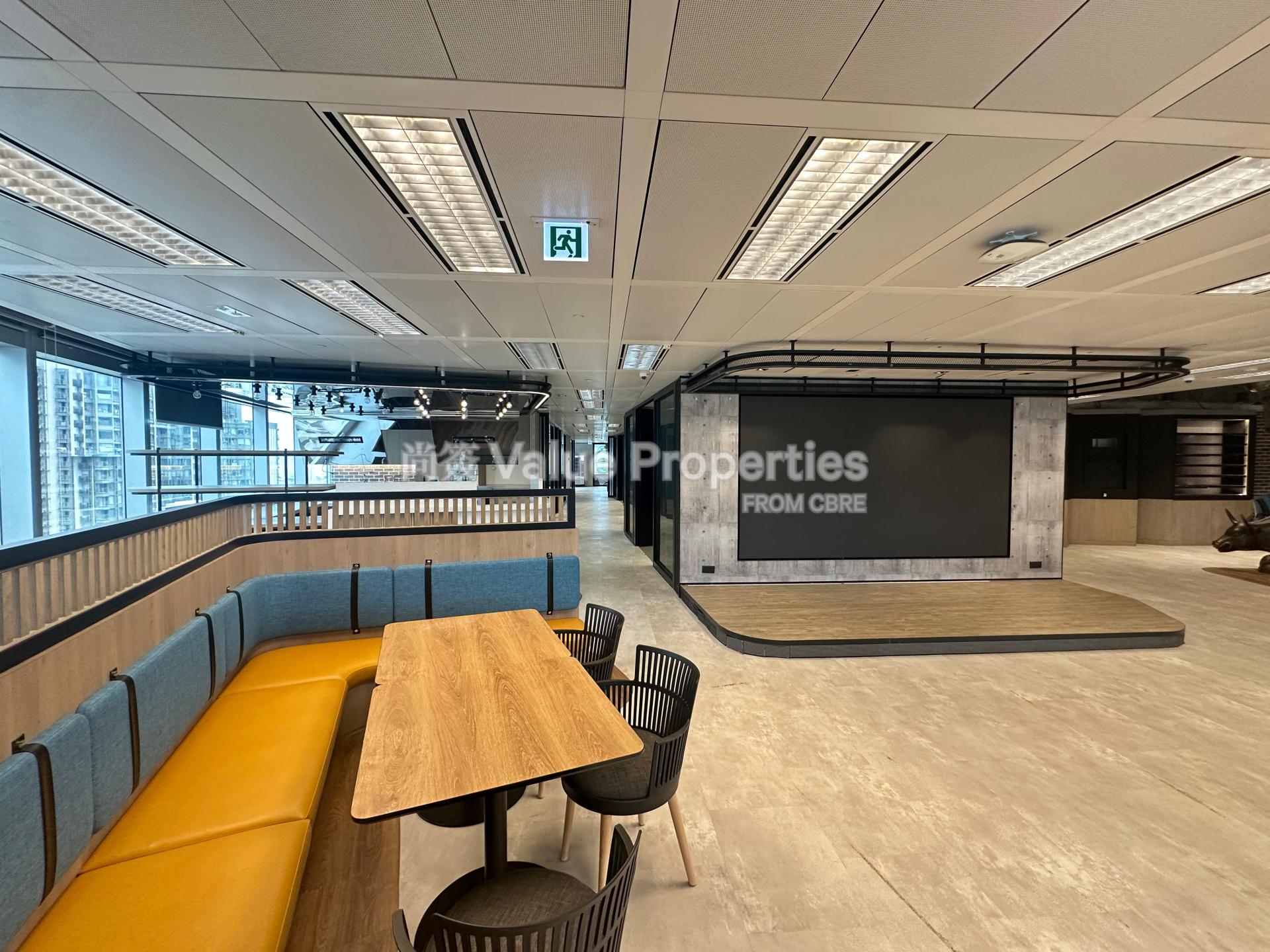 尚簽 Value Properties-property-olympia-plaza-10963-IMG-20251126-WA0012-watermark.jpg