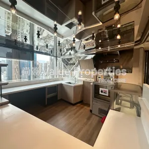 尚簽 Value Properties-properties-olympia-plaza-10963-IMG-20251126-WA0013-thumbnail-webp.webp