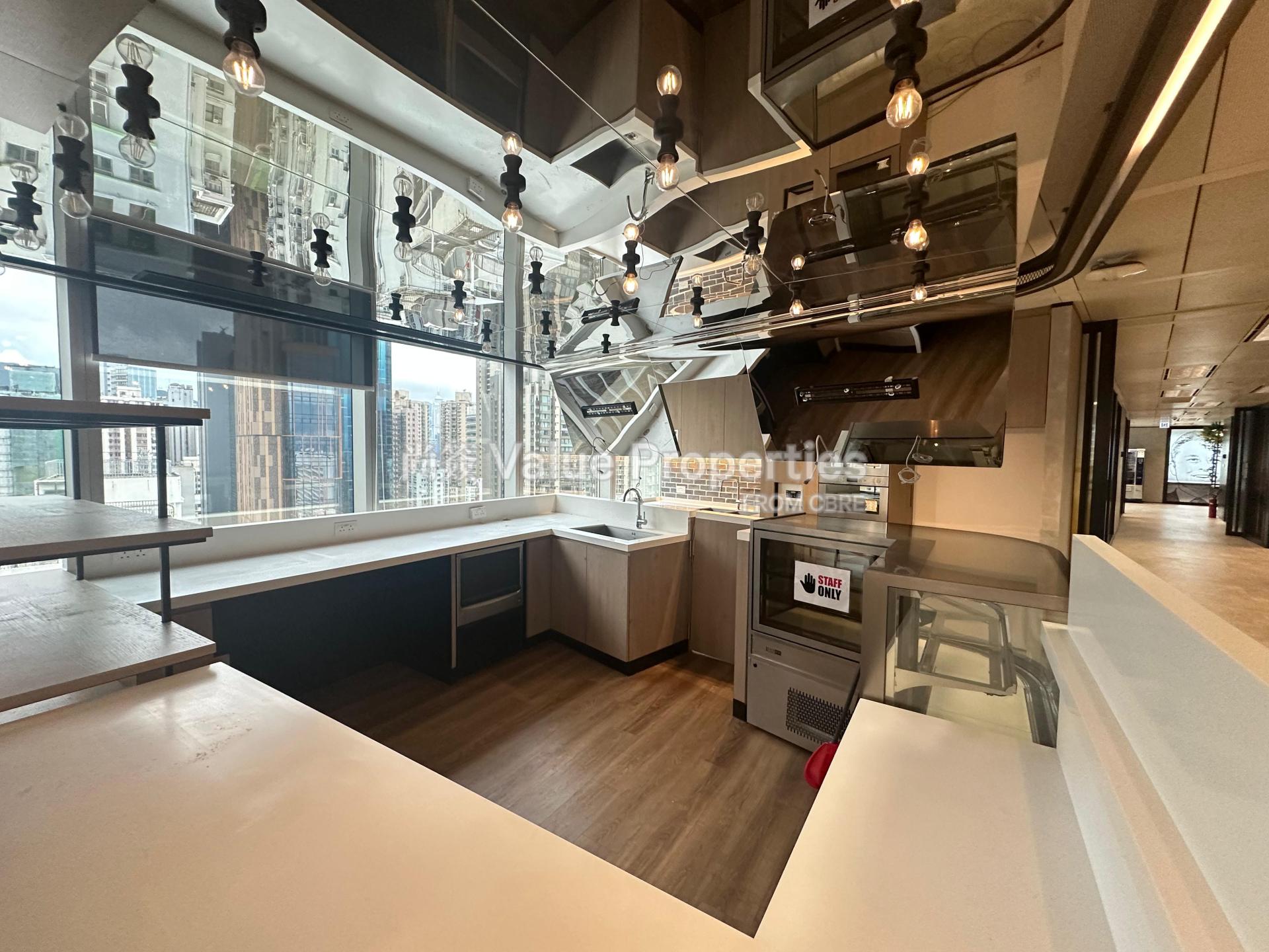 尚簽 Value Properties-property-olympia-plaza-10963-IMG-20251126-WA0013-watermark.jpg