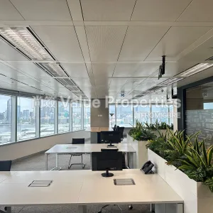 尚簽 Value Properties-properties-olympia-plaza-10963-IMG-20251126-WA0014-thumbnail-webp.webp