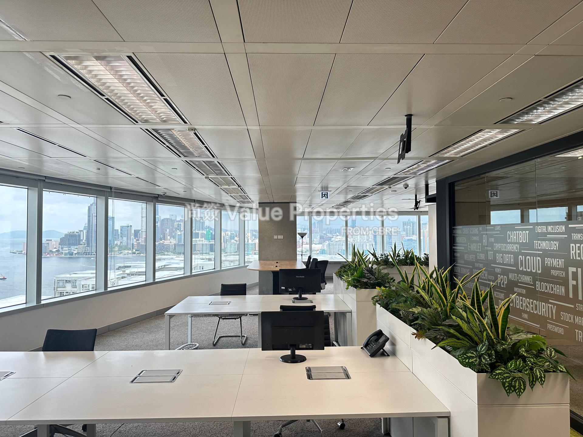 尚簽 Value Properties-property-olympia-plaza-10963-IMG-20251126-WA0014-watermark.jpg