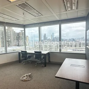 尚簽 Value Properties-properties-olympia-plaza-10963-IMG-20251126-WA0015-thumbnail-webp.webp