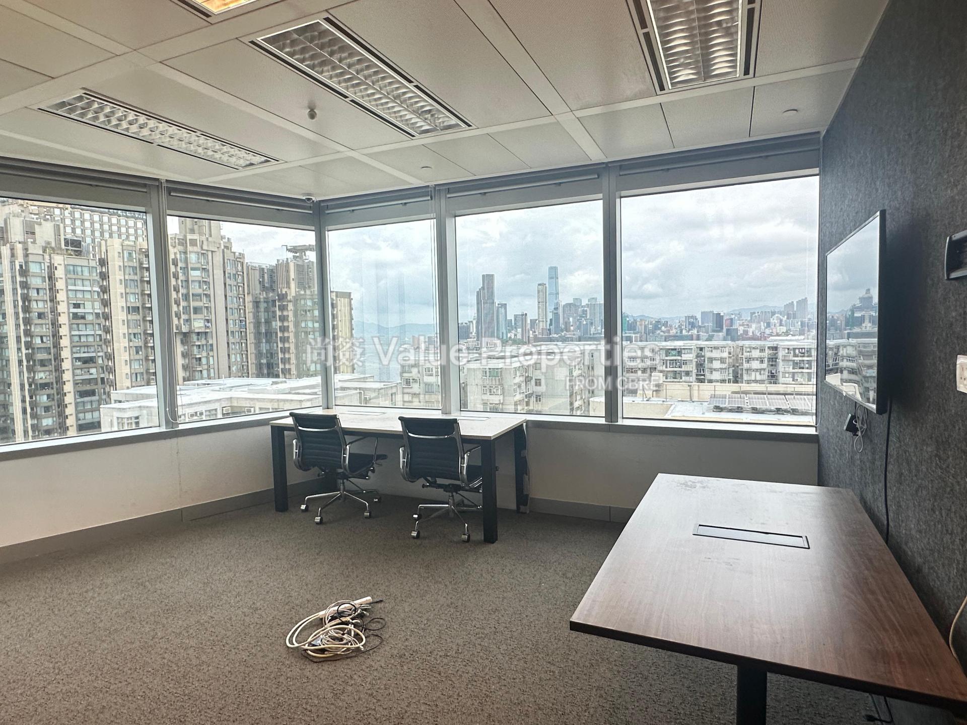 尚簽 Value Properties-property-olympia-plaza-10963-IMG-20251126-WA0015-watermark.jpg