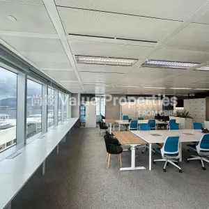 尚簽 Value Properties-properties-olympia-plaza-10963-IMG-20251126-WA0016-thumbnail-webp.webp