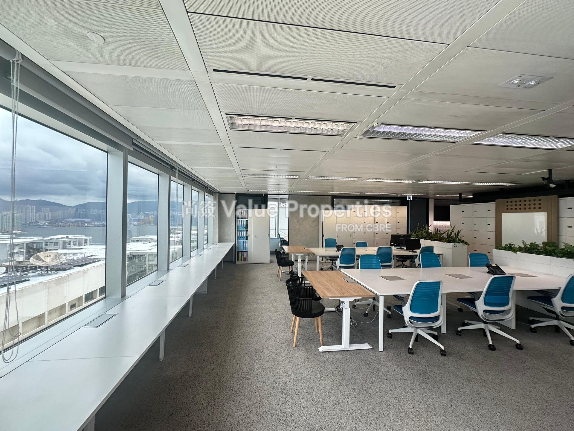 尚簽 Value Properties-property-olympia-plaza-10963-IMG-20251126-WA0016-watermark.jpg