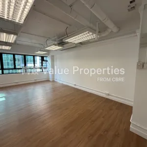 尚簽 Value Properties-properties-wanchai-commercial-centre-5245-1902A-thumbnail-webp.webp