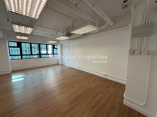 尚簽 Value Properties-property-wanchai-commercial-centre-5245-1902A-watermark.jpg