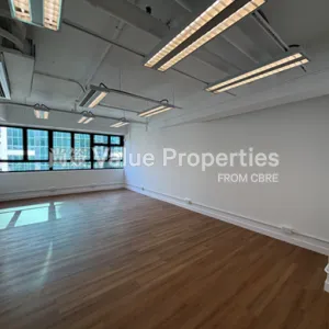 尚簽 Value Properties-properties-wanchai-commercial-centre-10984-1902B-thumbnail-webp.webp
