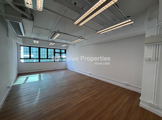 尚簽 Value Properties-property-wanchai-commercial-centre-10984-1902B-watermark.jpg