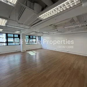 尚簽 Value Properties-properties-wanchai-commercial-centre-10985-1902C-thumbnail-webp.webp