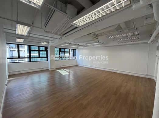 尚簽 Value Properties-property-wanchai-commercial-centre-10985-1902C-watermark.jpg