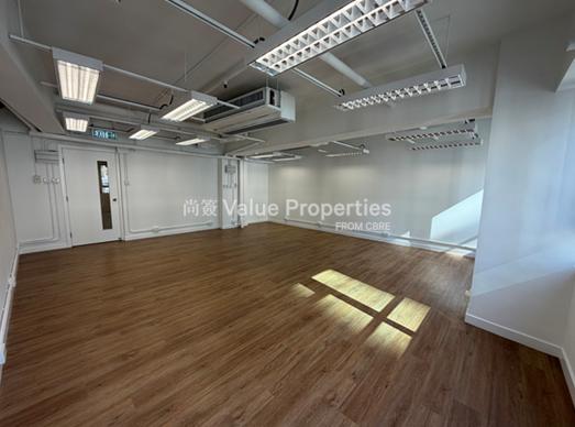 尚簽 Value Properties-property-wanchai-commercial-centre-10985-1902C-1-watermark.jpg
