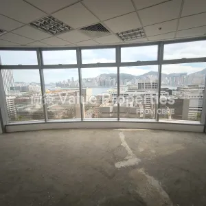 尚簽 Value Properties-properties-kolling-centre-7455-IMG_20251127_142158-thumbnail-webp.webp