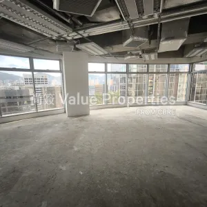 尚簽 Value Properties-properties-kolling-centre-7452-IMG_20251127_142059-thumbnail-webp.webp