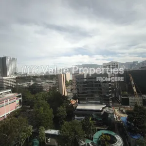 尚簽 Value Properties-properties-kolling-centre-7452-IMG_20251127_142040-thumbnail-webp.webp