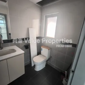 尚簽 Value Properties-properties-kolling-centre-7452-IMG_20251127_142025-thumbnail-webp.webp