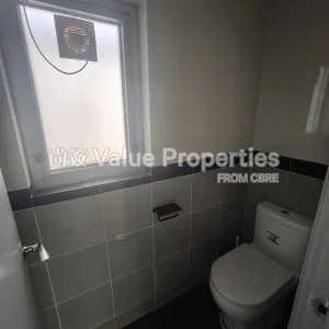 尚簽 Value Properties-properties-kolling-centre-7452-IMG_20251127_142036-thumbnail-webp.webp