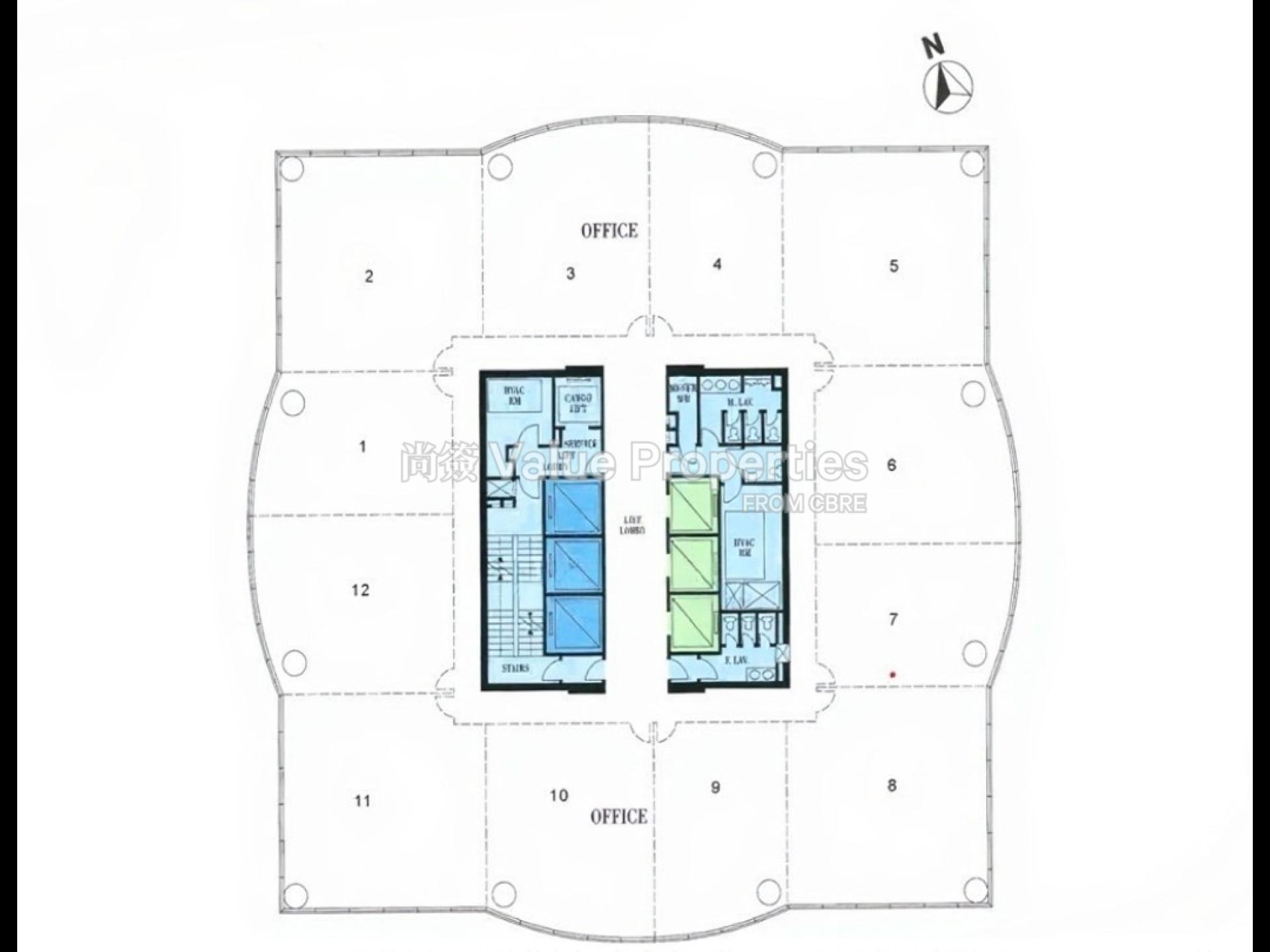 尚簽 Value Properties-property-k-wah-centre-5070-K.-Wah-Centre-WF-Plan-watermark.jpg