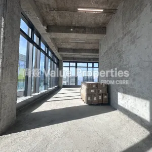 尚簽 Value Properties-properties-one-humphreys-10983-Image-(53)-thumbnail-webp.webp