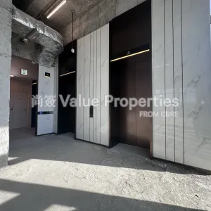 尚簽 Value Properties-properties-one-humphreys-10983-Image-(49)-thumbnail-webp.webp