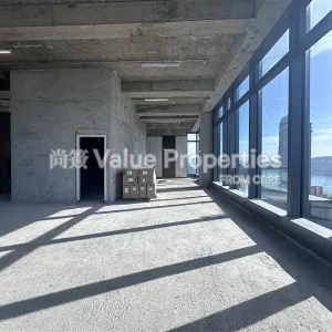 尚簽 Value Properties-properties-one-humphreys-10983-Image-(46)-thumbnail-webp.webp