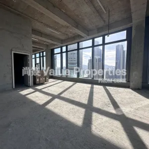 尚簽 Value Properties-properties-one-humphreys-10983-Image-(47)-thumbnail-webp.webp