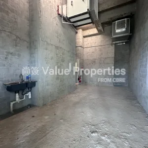 尚簽 Value Properties-properties-one-humphreys-10983-Image-(48)-thumbnail-webp.webp