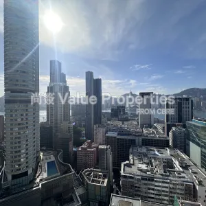 尚簽 Value Properties-properties-one-humphreys-10983-Image-(50)-thumbnail-webp.webp