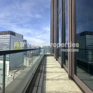 尚簽 Value Properties-properties-one-humphreys-10983-Image-(51)-thumbnail-webp.webp
