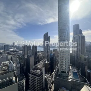 尚簽 Value Properties-properties-one-humphreys-10983-Image-(52)-thumbnail-webp.webp