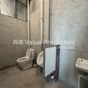 尚簽 Value Properties-properties-one-humphreys-10983-Image-(54)-thumbnail-webp.webp