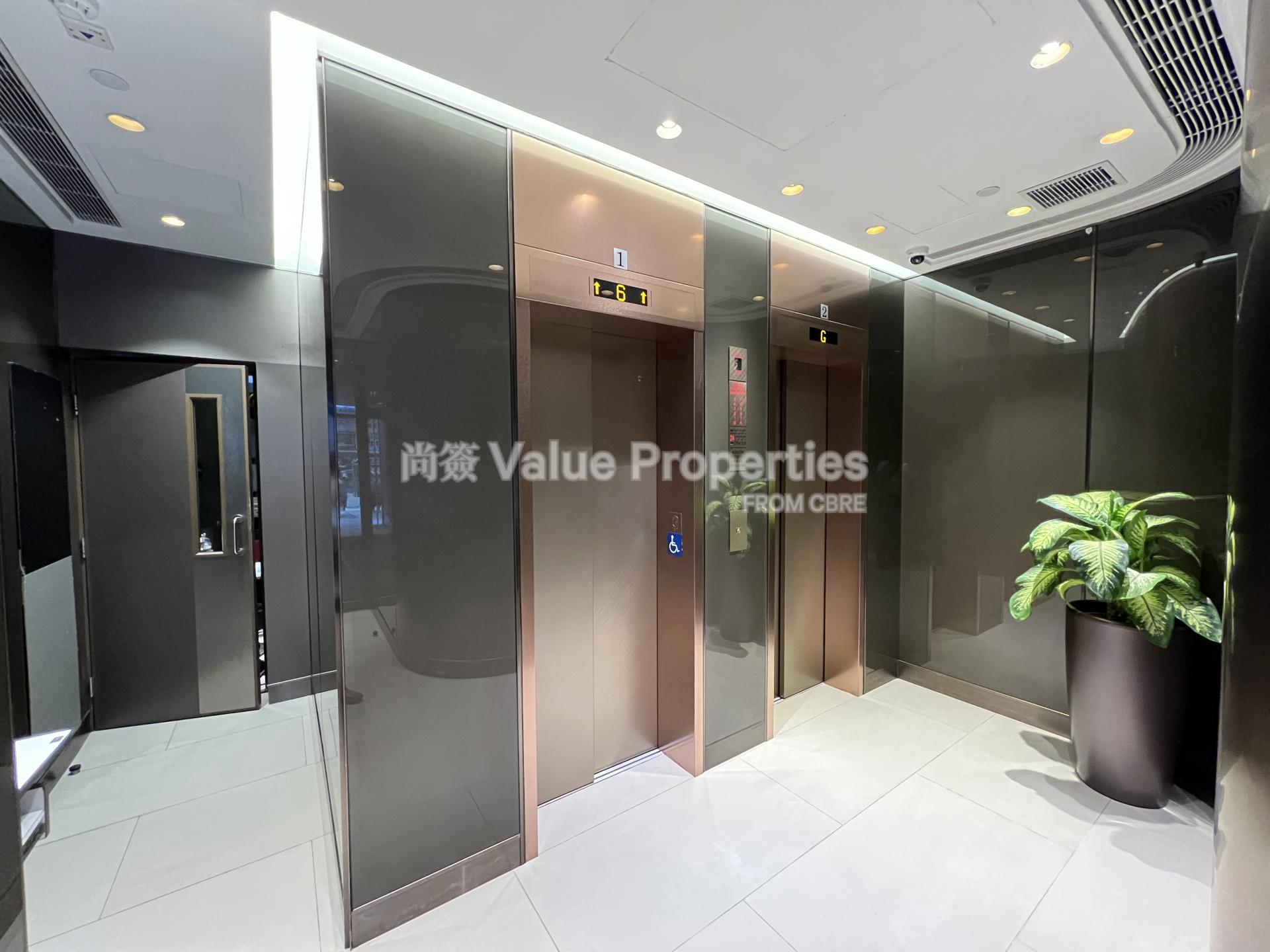 尚簽 Value Properties-property-parker-house-2351-Lobby-(1)-watermark.jpg