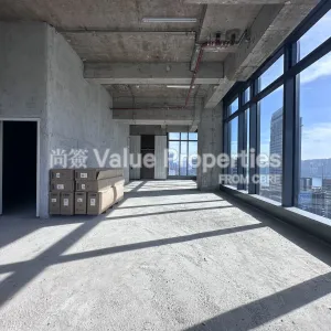 尚簽 Value Properties-properties-one-humphreys-10981-Image-(46)-thumbnail-webp.webp