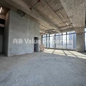 尚簽 Value Properties-properties-one-humphreys-10981-Image-(47)-thumbnail-webp.webp