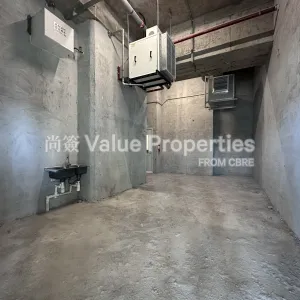 尚簽 Value Properties-properties-one-humphreys-10981-Image-(53)-thumbnail-webp.webp