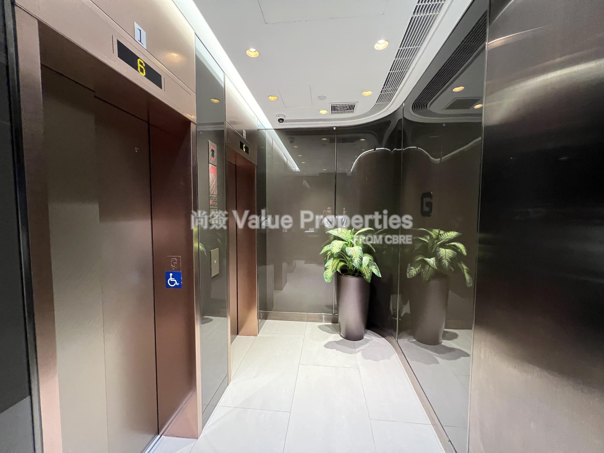 尚簽 Value Properties-property-parker-house-2351-Lobby-(2)-watermark.jpg